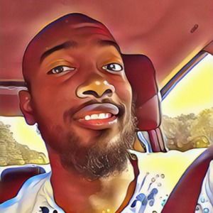 Meet your Posher, Isaac